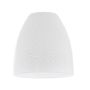 Eglo MY CHOICE 94657 Abat-jour