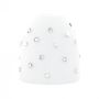Eglo MY CHOICE 94749 Abat-jour