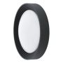 Eglo ONTANEDA 94784 Plafonnier 1x8,2W/LED 820LM IP44