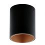 Eglo POLASSO 94501 Spot en saillie 3,3W/LED 340LM