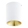 Eglo POLASSO 94503 Spot en saillie 3,3W/LED 340LM