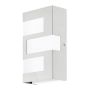 Eglo RALORA 94086 Applique murale 3x2,5W/LED 540LM