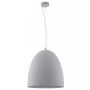 Eglo SARABIA 94355 Suspension lumineuse 1x60W/E27