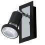 Eglo SARRIA 94963 Spot 1x5W/GU10 400LM