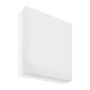 Eglo SONELLA 94871 Plafonnier 1x8,2W/LED 820LM IP44