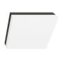 Eglo SONELLA 94872 Plafonnier 1x8,2W/LED 820LM IP44