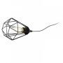 Eglo TARBES 94192 Lampadaire 1x60W/E27