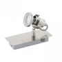 Eglo TUKON 3 94144 Applique murale 1x3,3W/GU10 240LM
