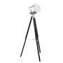 Eglo UPSTREET 94368 Lampadaire 1x60W/E27 IP20