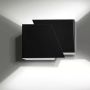 Emibig FROST 940/2 Applique murale 1x20W/G9 IP20