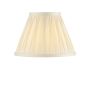 Endon CHATSWORTH 94362 Abat-jour 1x40W/B22 IP20