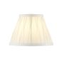 Endon CHATSWORTH 94374 Abat-jour 1x40W/E14 IP20