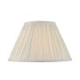 Endon CHATSWORTH 94376 Abat-jour 1x60W/E27 IP20