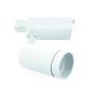 Endon CODY 94433 Projecteur sur rail 38W 3000K IP20