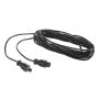 Endon IKONPRO 94434 Câble IP20
