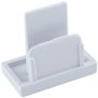 Nowodvorski PROFILE DEAD END CAP 9457 Accessoire de montage
