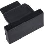 Nowodvorski PROFILE DEAD END CAP 9458 Accessoire de montage