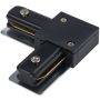Nowodvorski PROFILE LCONNECTOR 9455 Accessoire de montage IP20