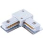 Nowodvorski PROFILE LCONNECTOR 9456 Accessoire de montage IP20