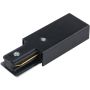 Nowodvorski PROFILE POWER END CAP 9463 Alimentation IP20