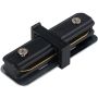 Nowodvorski PROFILE STRAIGHT CONNECTOR 9453 Accessoire de montage IP20