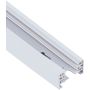 Nowodvorski PROFILE TRACK 2 M 9451 Rail IP20 2m