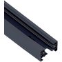 Nowodvorski PROFILE TRACK 2 M 9452 Rail IP20 2m