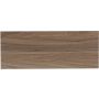 Paul Neuhaus PALMA 9478-79 Applique murale 6x6,5W/LED 3000k 780lm ip20