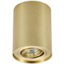 Zuma Line RONDOO 94354-N Spot en saillie 1x50W/GU10 IP20
