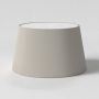 Astro Lighting French Drum 5047005 Abat-jour