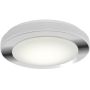 Eglo CARPI 95283 Spot en saillie 1x16W/LED 1600LM IP44