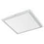 Eglo COMPETA 1 95679 Plafonnier 1x24W/LED 2500LM