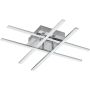 Eglo LASANA 1 95567 Lampe de plafond 1x18W/LED 1890LM