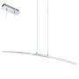 Eglo LASANA 95147 Suspension lumineuse 1x30W/LED