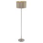 Eglo MASERLO 95171 Lampadaire 1x60W/E27