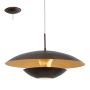 Eglo NUVANO 95755 Suspension lumineuse 1x60W/E27