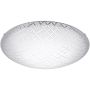 Eglo RICONTO 1 95288 Plafonnier 1x11W/LED 1070LM