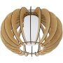 Eglo STELLATO 1 95597 Lampe de plafond 1x60W/E27