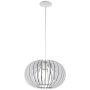 Eglo STELLATO 95032 Suspension lumineuse 1x60W/E27