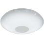 Eglo VOLTAGO 95971 Plafonnier 1x14W/LED 1500LM