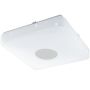 Eglo VOLTAGO 95975 Plafonnier 1x20W/LED 2200LM