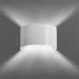 Emibig FOLD 950/1 Applique murale 1x20W/G9 IP20
