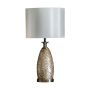 Endon DAHLIA 95461 Lampe de table 1x10W/E27 IP20