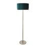 Endon HAYFIELD 95838 Lampadaire 1x10W/E27 IP20