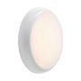 Endon HERO 95540 Plafonnier 18W 3000K|4000K|6000K IP65