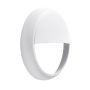 Endon HERO 95546 Bague réductrice IP20