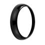 Endon HERO 95548 Bague réductrice IP20
