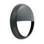 Endon HERO 95552 Bague réductrice IP20