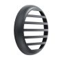 Endon HERO 95553 Bague réductrice IP20