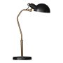 Endon LARGO 95478 Lampe de bureau 1x7W/E14 IP20